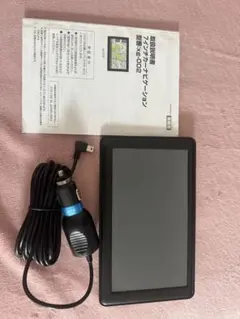 太陽光モニター　LIXIL カラーモニター YLE-PCM3C LIXIL 太陽光発電 カラーパネル YLE-PCM3C モニター｜Yahoo!フリマ（旧