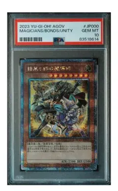 PSA10】迷宮城の白銀姫 絵違い 25thシク 日版 - メルカリ