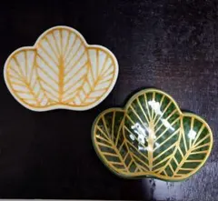 Item thumbnail for item 0fb27258-02ee-48e7-9fff-fcc64d7ae829