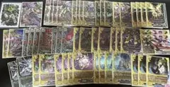 2026年最新】ゾディアック バディファイトの人気アイテム - メルカリ