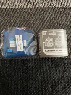 サンリオ マイメロ プラモデルキーホルダー キーホルダー チャーム