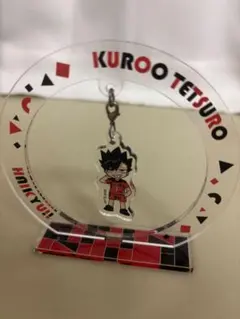 Item thumbnail for item 62b5a6c3-d27d-47b8-b159-ff0e6983fe20