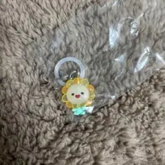 JOCHUMめじるしアクセサリー Bira