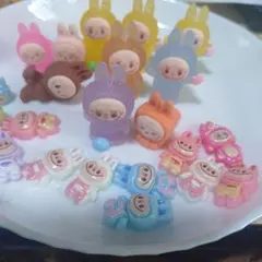 No-9様 リクエスト 2点 まとめ商品