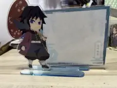 Item thumbnail for item 3bac33f5-1dd5-4914-8237-3dc780f30b1f