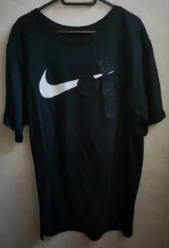 ☆NIKE☆Tシャツ☆
