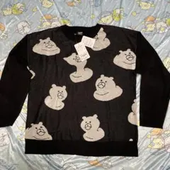 2026年最新】scolar parity スカラーパリティの人気アイテム - メルカリ