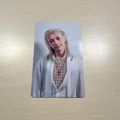 straykids フィリックス　GIANT