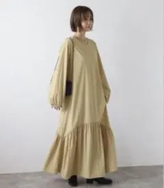 Item thumbnail for item 838bf252-d258-441b-ab57-f01d142c509c