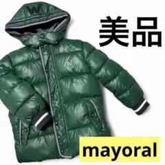 キッズ ダウン 100