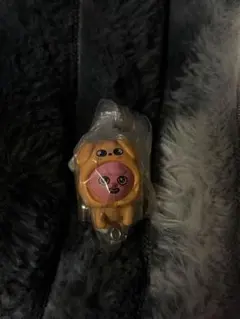 SKZOO つまんでつなげてますこっと2 トェッキ