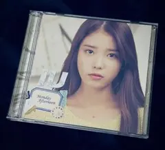 2026年最新】iu mondayの人気アイテム - メルカリ