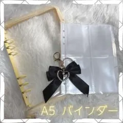 Item thumbnail for item dfd22c38-477d-4c4c-902e-bfb95682eef7