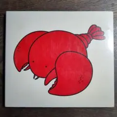 hanachan様 リクエスト 2点 まとめ商品