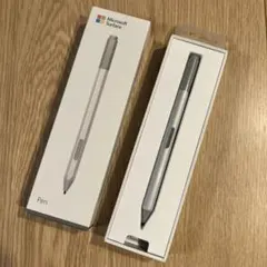 Microsoft Surface Pen 1776 純正 ペン