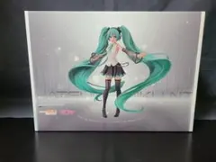 初音ミク NT