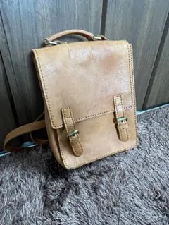 Item thumbnail for item 21749e66-7a9a-4efb-ac9e-e226b7c9b43f