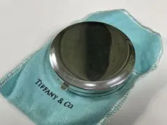 Item thumbnail for item 1c302c01-db6b-4757-91ad-acf1de02d937