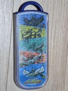 Item thumbnail for item bbe41814-6d11-4e17-b224-c6441c288afb