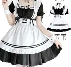 Item thumbnail for item efa936f5-f7c4-430b-bd10-c994ac8108f2