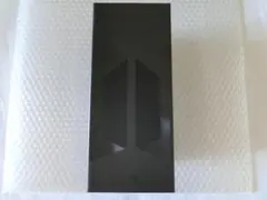 BTS OFFICIAL LIGHT STICK アミボム ver.4 MOS