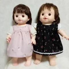 lily様 リクエスト 2点 まとめ商品