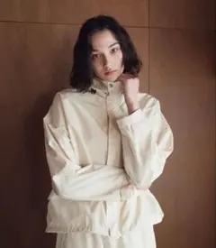 Item thumbnail for item 0d126d6a-fe19-446f-9c43-a3f5a3bc3927