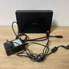 Item thumbnail for item 295e0549-9762-4e8c-b14d-be695e4f670f