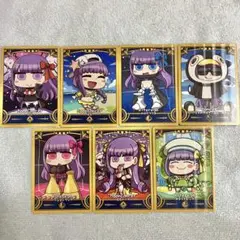 2025年最新】メルトリリス カードの人気アイテム - メルカリ