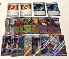 ニンジャスピナー まとめ売り