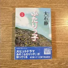 Item thumbnail for item 89fb349f-d8f7-4872-b0f2-aaf861b2b2b7