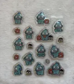 2025年最新】ハンギョドン パーツの人気アイテム - メルカリ