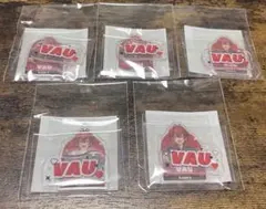 Item thumbnail for item e1d7c92c-6f07-45c2-8885-889b7e94b130