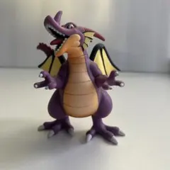 2026年最新】ドラクエ ソフビの人気アイテム - メルカリ