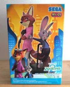 Item thumbnail for item 46d8c54a-dce5-493c-b424-618c15ab7946