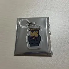 Flipples フリップルズ アクリルチャーム ママレ エバース町田