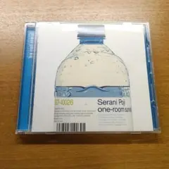 2026年最新】Serani_Pojiの人気アイテム - メルカリ