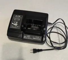 パナソニック バッテリー充電器 NKJ074Z - メルカリ