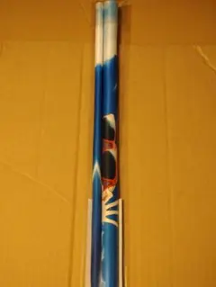 ATRI My Dear Moments B2タペストリー