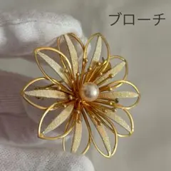 Item thumbnail for item b7aa957f-6e81-433c-b478-74da4f260430