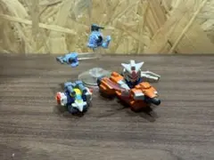 ユカリ様 リクエスト 10点 まとめ商品