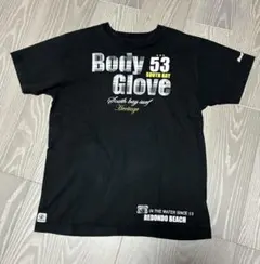 Body Glove サーフTシャツ L ブラックのサムネイル