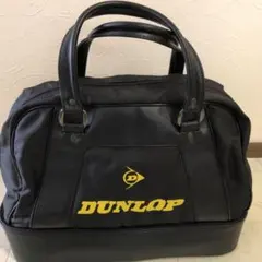 DUNLOP ゴルフバッグ