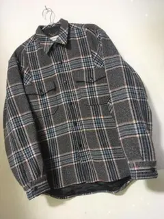 早い者勝ち！FORSOMEONE MA-1 河村康輔 リバーシブルジャケット 早い者勝ち！FORSOMEONE MA-1 河村康輔 リバーシブルジャケット - メルカリ