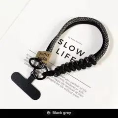 Item thumbnail for item 93afe7bd-9aac-4b57-a7fa-4c3869cfb673