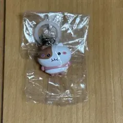 もちにゃみ めじるしアクセサリー パジャマ