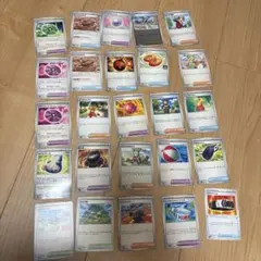 ポケモンカード セット