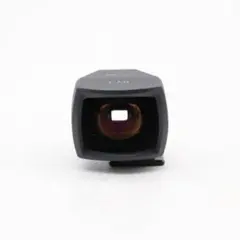 デンソー DENSO DROP-015 996860-0180 室内補助カメラ - メルカリ