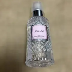 りぉ様 リクエスト 2点 まとめ商品