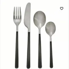 Item thumbnail for item d2a0b885-5d05-4702-b5df-3df4a92b6d7d